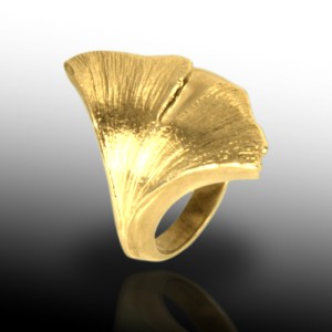 Ginkgoring Gelbgold 585-gross-3.jpg